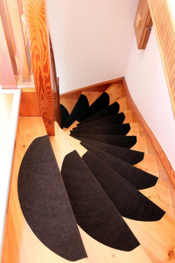 Apartma Lipa モイストラナ エクステリア 写真